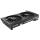 XFX Radeon RX 6500 XT SPEEDSTER QICK 4GB GDDR6 - 742121 - zdjęcie 4